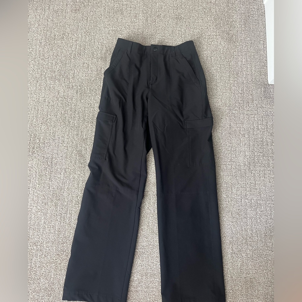 Old Navy Track Pants